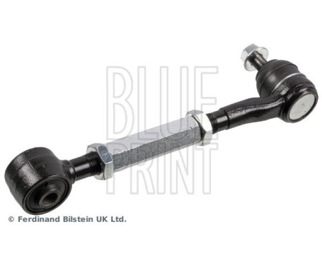 wishbone ADBP860144 Blue Print, Image 2