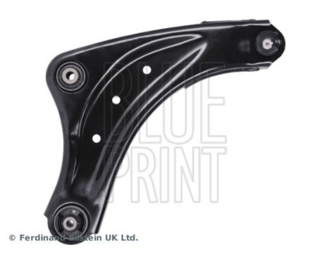 wishbone ADBP860149 Blue Print