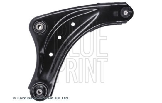 wishbone ADBP860149 Blue Print