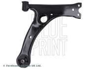 wishbone ADBP860150 Blue Print