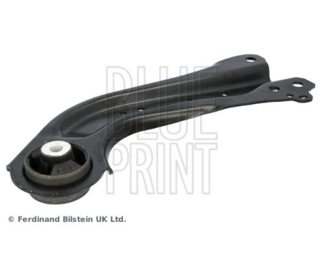 wishbone ADBP860157 Blue Print