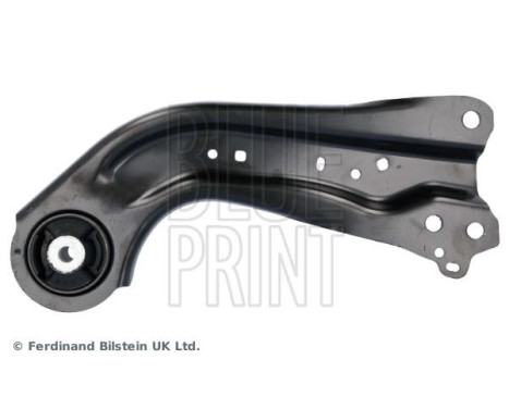 wishbone ADBP860157 Blue Print, Image 3