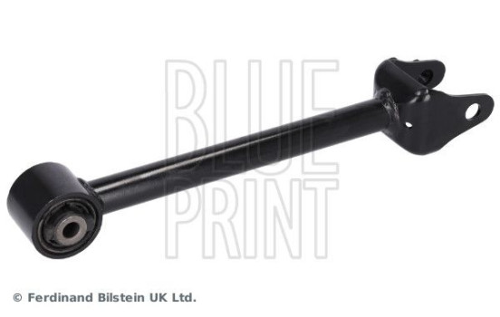 wishbone ADBP860159 Blue Print