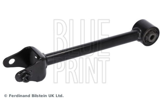 wishbone ADBP860159 Blue Print, Image 2