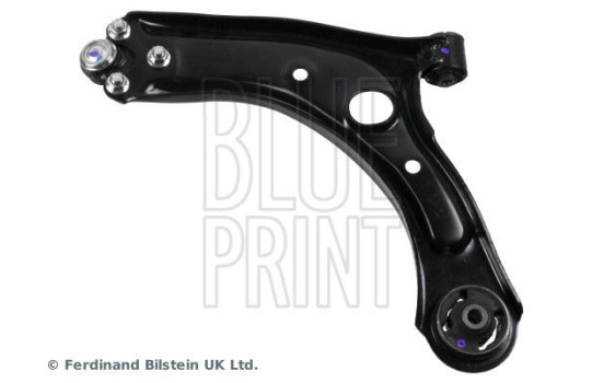 wishbone ADBP860160 Blue Print, Image 2