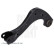 wishbone ADBP860166 Blue Print, Thumbnail 2