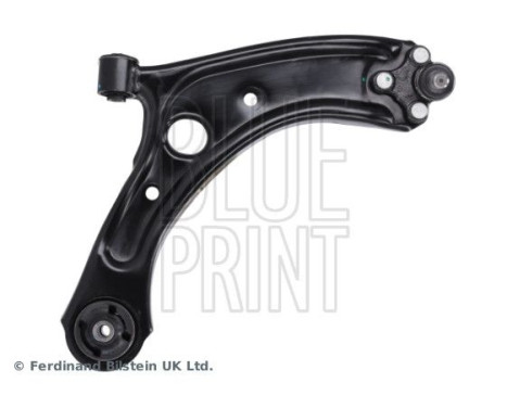 wishbone ADBP860168 Blue Print