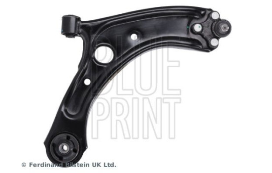 wishbone ADBP860168 Blue Print