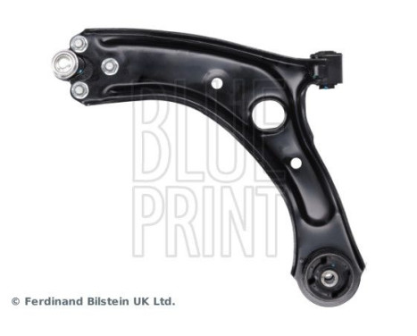 wishbone ADBP860168 Blue Print, Image 2