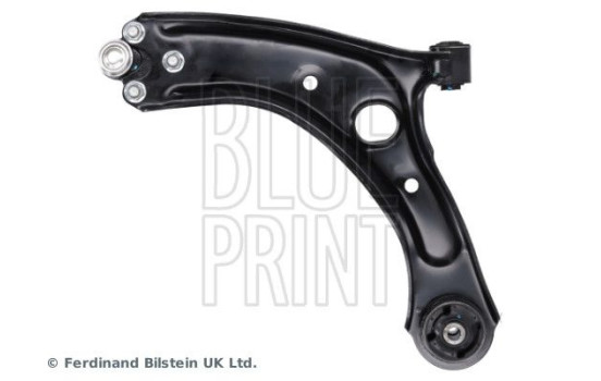 wishbone ADBP860168 Blue Print, Image 2