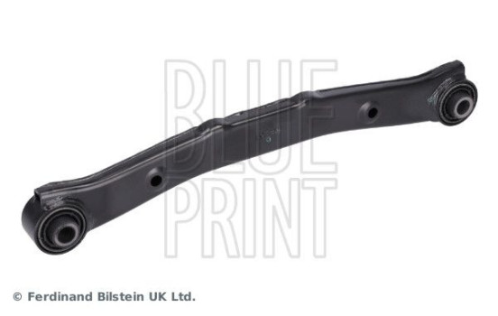 wishbone ADBP860171 Blue Print