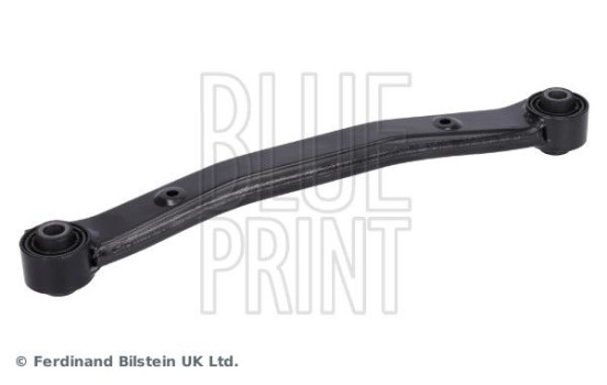 wishbone ADBP860171 Blue Print, Image 2