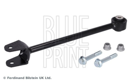 wishbone ADBP860260 Blue Print