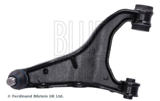 wishbone ADBP860270 Blue Print