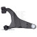 wishbone ADBP860270 Blue Print, Thumbnail 2