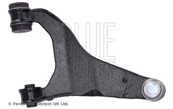 wishbone ADBP860270 Blue Print, Image 2