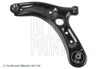 wishbone ADBP860276 Blue Print