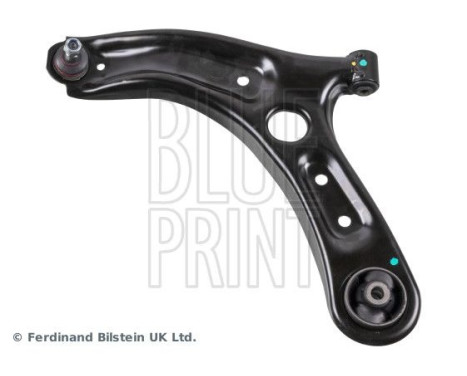 wishbone ADBP860276 Blue Print