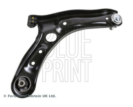 wishbone ADBP860276 Blue Print, Image 2