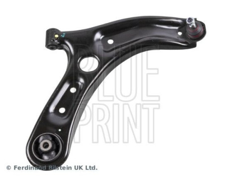 wishbone ADBP860277 Blue Print