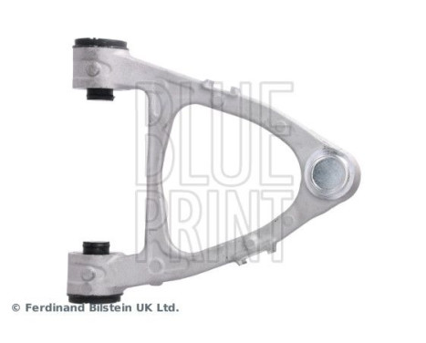 wishbone ADBP860291 Blue Print, Image 2