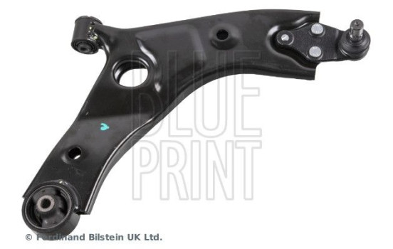 wishbone ADBP860292 Blue Print