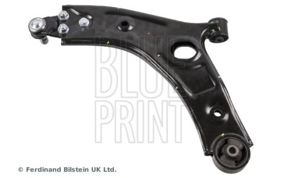 wishbone ADBP860292 Blue Print, Image 2