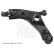 wishbone ADBP860293 Blue Print