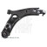 wishbone ADBP860293 Blue Print, Thumbnail 2
