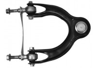 Wishbone Honda RV 210278 ABS