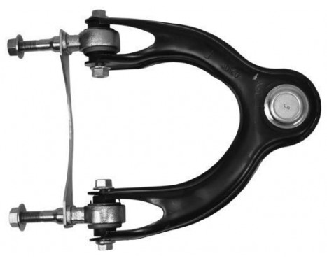 Wishbone Honda RV 210278 ABS