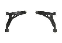 Wishbone Set, ADC486100C + ADC48699C SET_ADC486100C_ADC48699C Blue Print