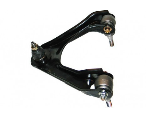 Wishbone Set, SCA-2024 + SCA-2025 SET_SCA-2024_SCA-2025 Kavo parts, Image 3