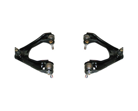 Wishbone Set, SCA-2024 + SCA-2025 SET_SCA-2024_SCA-2025 Kavo parts