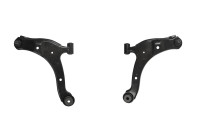 Wishbone Set SET_ADA108607_ADA108608 Blue Print