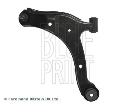 Wishbone Set SET_ADA108607_ADA108608 Blue Print, Image 5