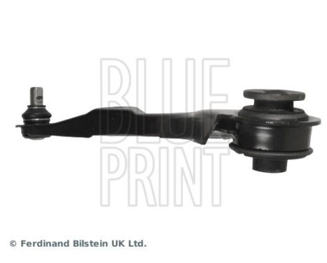 Wishbone Set SET_ADA108607_ADA108608 Blue Print, Image 7