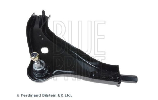 Wishbone Set SET_ADB118603_ADB118604 Blue Print, Image 4