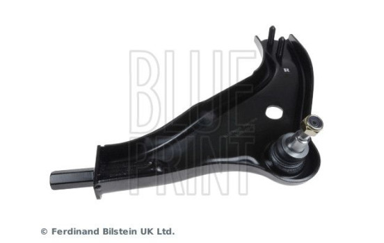 Wishbone Set SET_ADB118603_ADB118604 Blue Print, Image 8