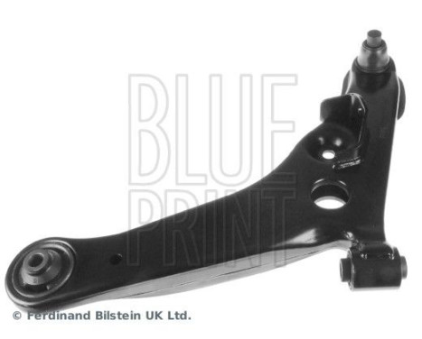 Wishbone Set SET_ADC486117_ADC486118 Blue Print, Image 5