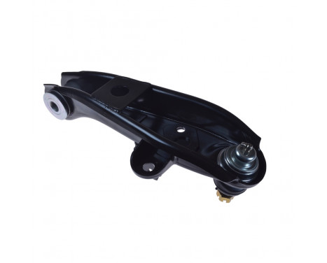 Wishbone Set SET_ADC48633_ADC48634 Blue Print, Image 6