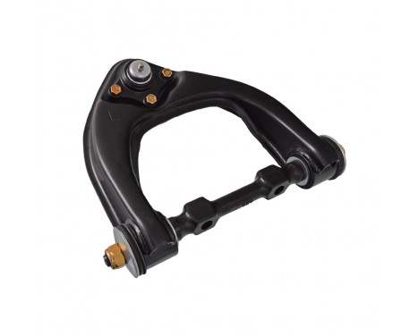 Wishbone Set SET_ADC48658_ADC48696 Blue Print, Image 7