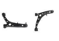 Wishbone Set SET_ADC48697C_ADC48698C Blue Print