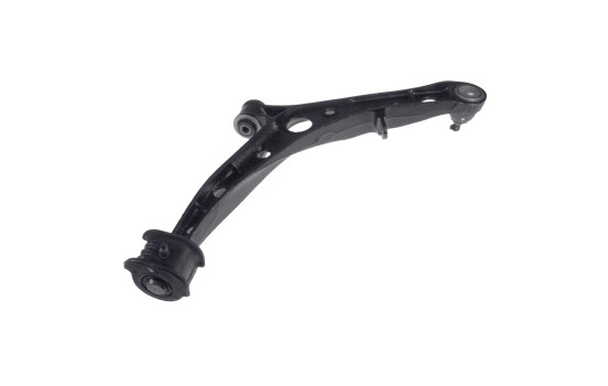 Wishbone Set SET_ADC48697C_ADC48698C Blue Print, Image 3