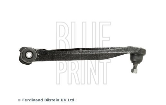 Wishbone Set SET_ADC48697C_ADC48698C Blue Print, Image 9
