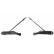 Wishbone Set SET_ADD68619C_ADD68620C Blue Print