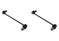 Wishbone Set SET_ADG085179_x2 Blue Print