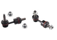 Wishbone Set SET_ADG085180_ADG085181 Blue Print