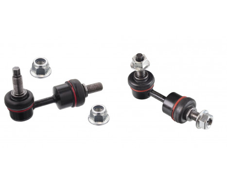 Wishbone Set SET_ADG085180_ADG085181 Blue Print