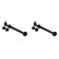 Wishbone Set SET_ADG08606_x2 Blue Print